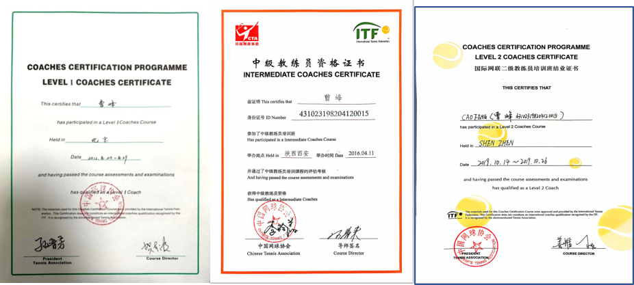 F199286ADA453331EA8406C8B02_22297A32_50E4E.png